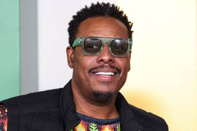   Pol Pirs želi da napravi revoluciju u košarci  