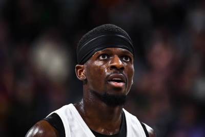  Košarkaš Silvan Fransisko mogao bi da postane igrač Barselone 