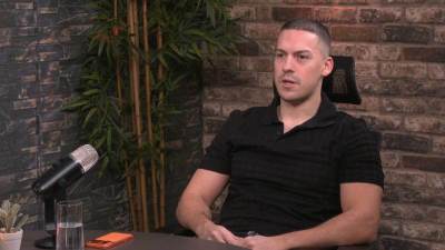  Krivična prijava protiv Bake Praseta: Jutjuber neovlašćeno priređivao igre na sreću 