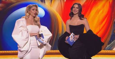  Večeras počinje izbor za srpskog predstavnika na Pjesmi Evrovizije 