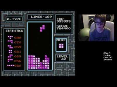  Tetris kao terapija? Studija pokazala nevjerovatne rezultate u liječenju traumatičnih sjećanja 