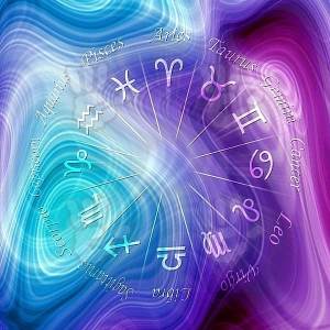  Veliki finansijski uspjeh u aprilu 2026: 3 znaka Zodijaka konačno čeka život u obilju 