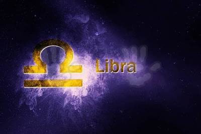  Kraj retrogradnog Merkura: 4 znaka horoskopa prekidaju začarani krug problema 