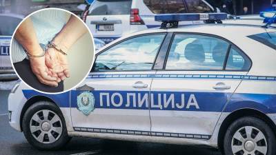  Kinez osumnjičen za milionsku prevaru 