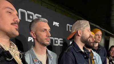  Na PZE i bivši kandidat za predsednika Srbije 