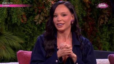  Editi Aradinović jednu stvar zamjera bivši sa kojim čeka bebu 