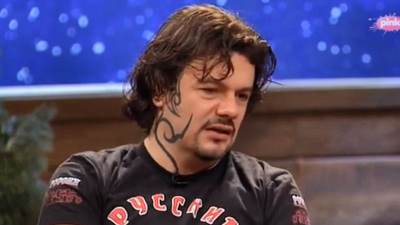  Acu Amadeusa žena prijavila za pokušaj ubistva? Nakon stravičnih optužbi ćerke, isplivali novi detal 