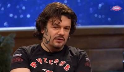  Aca Amadeus o stravičnim optužbama, rekao nam i šta se vidi na snimku s učenikom 