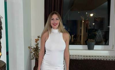  Nevena iz grupe "Models" dala otkaz u kineskom butiku zarađuje na sajtovima za odrasle 