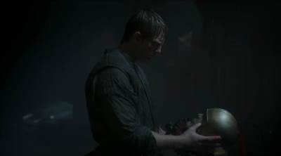  Serija koju su mrzeli i pre prikazivanja sada preti da nadmaši Breaking Bad 