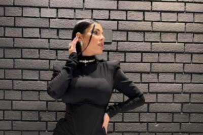  Mia Borisavljević progovorila o dugu od 50 000 € 