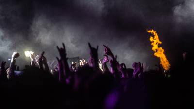  Na Bedem festu, od četvrtka, 22 izvođača 