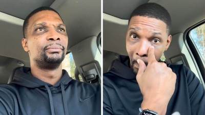  Potresna ispovijest NBA šampiona, ne zna kako je uspio da pobijedi smrt 