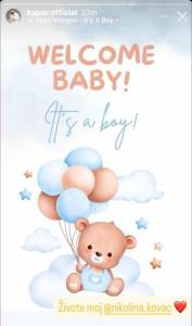  Nikolina Kovač Saa Kapor 