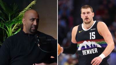  Čovjek kog su krivili za pad Denvera napokon progovorio 