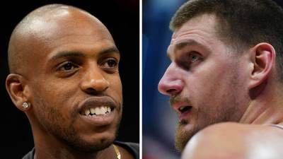  Denver dovodi Jokiću NBA šampiona: Jedan uslov je neophodan za aktiviranje "bombe" Nagetsa 