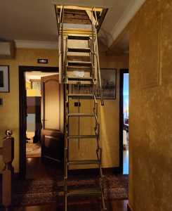  Policija o hapšenju Aca Đukanovića: Zaplijenjene puške i pištolji, pronađeni i panciri 