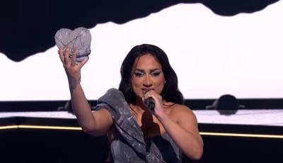  Zejna otkazala koncert u Beogradu: Oglasila se hitnim saopštenjem i otkrila pravi razlog 