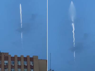  Kipar demantuje britanskog ministra: „Iran nas nije napao“ 