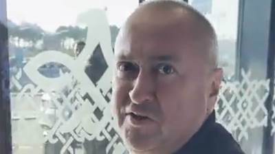  Đani brutalno o dokumentarcu Saše Popovića: Pitali smo ga da li je pogledao, evo šta nam je rekao (V 