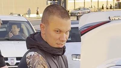  Relja Popović odbio da bude u žiriju PZE 