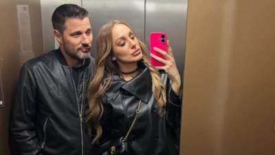  Još jedan poznati par is  zarobljen na Maldivima zbog rata na Bliskom istoku: Hitno se oglasili na m 