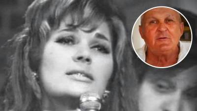  Preminuo brat Silvane Armenulić: Mlađa sestra se oprostila potresnim riječima 