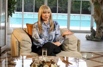  Porodila se snaja Saše Popovića: Dan nakon bolne godišnjice stigla najlepša vijest, Suzana Jovanović postala baka 