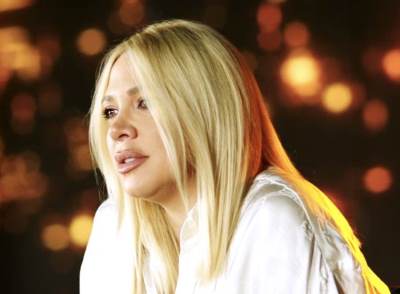  Šta se to trenutno dešava u domu Milice Todorović: Komšije ugledale ovu osobu na terasi, bila u smrtnoj opasnosti 