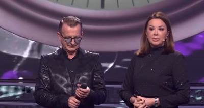  Dragana Katić potresnim rečima otvorila emisiju Nikad nije kasno, svi počeli da plaču 