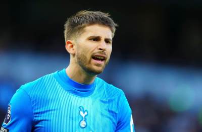  Premijer liga morala da briše snimak: Klub se žalio zbog ismijavanja, uslijedila hitna reakcija 