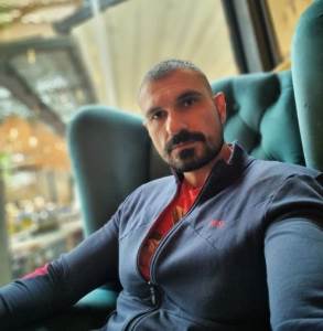  Bivši muž Mine Kostić o naplaćivanju intimnih usluga 