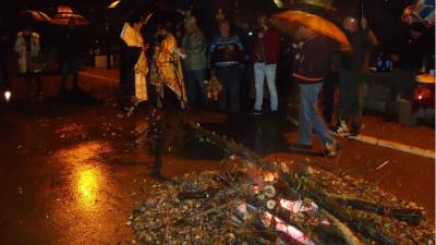  Mihailo: Mir sa sobom je istinska sreća 