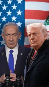  Amerikanci šokirani brutalnošću Izraela nad Libanom: Netanjahu odbija da obustavi vojne operacije 