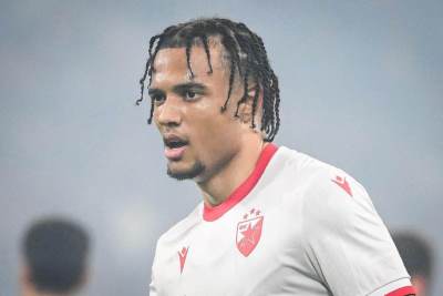  Dogovoreno prvo pojačanje za ljeto 