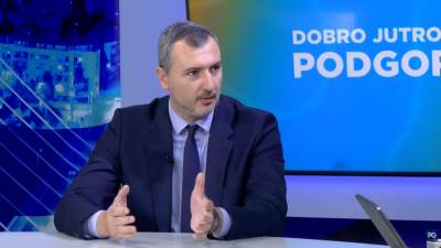  Deponija od juna mijenja cjenovnik za rezanje guma 