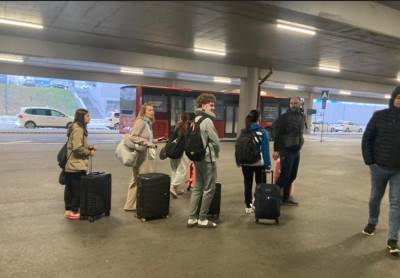  Snimak ekrana (319).jpg 