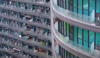  Snimak ekrana (323).jpg 