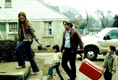  Benisio del Toro pokazao kćerku 