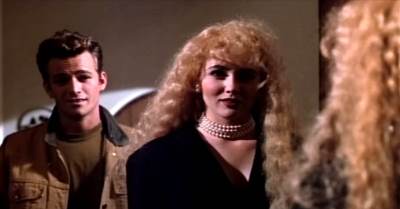  Na današnji dan, preminuo Luk Peri 