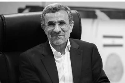  Iranska opoziciona TV: Ahmadinedžad je živ, nepovređen prebačen na sigurno mjesto 