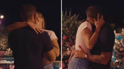  Udaje se Arina Sabalenka 