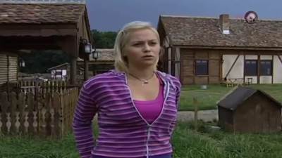  Kako danas izgleda balerina sa Farme i miljenica publike koja je rasturila vezu Mileni Ćeranić 