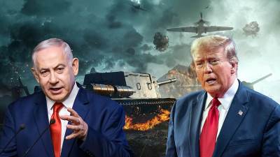  Uživo - Pakao tek počinje! Vazdušna opasnost na Kipru, lete NATO projektili, napadnuta Turska?! 