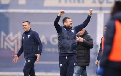  Pazar sanja senzaciju, Lalatović bez dileme pred Zvezdu 