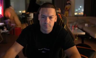  Naglo smršao i pije 4 antibiotika: Baka Prase priznao da ima zdravstveni problem, otkrio o čemu je riječ 