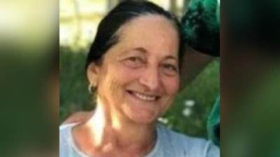  Ukinuta prva doživotna kazna za ženu u Srbiji 