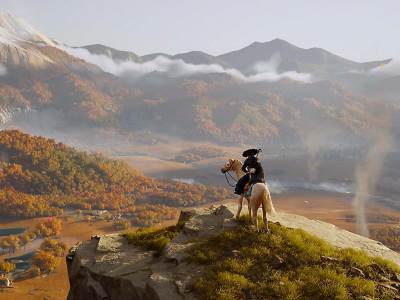  Loše vijesti za gejmere: Sony mijenja strategiju za PC i vraća se strogoj PlayStation ekskluzivnosti 