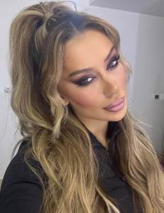  Kragujevčani uputili otvoreno pismo Tei Tairović 