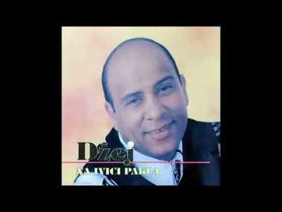  Ceca nakon 30 godina otkrila istinu o pesmi koju je snimio Džej 